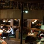 Discover the Flavors at DSD Cafe and Kitchen: Hyderabad’s Newest Pure Veg Gem in Kismatpur